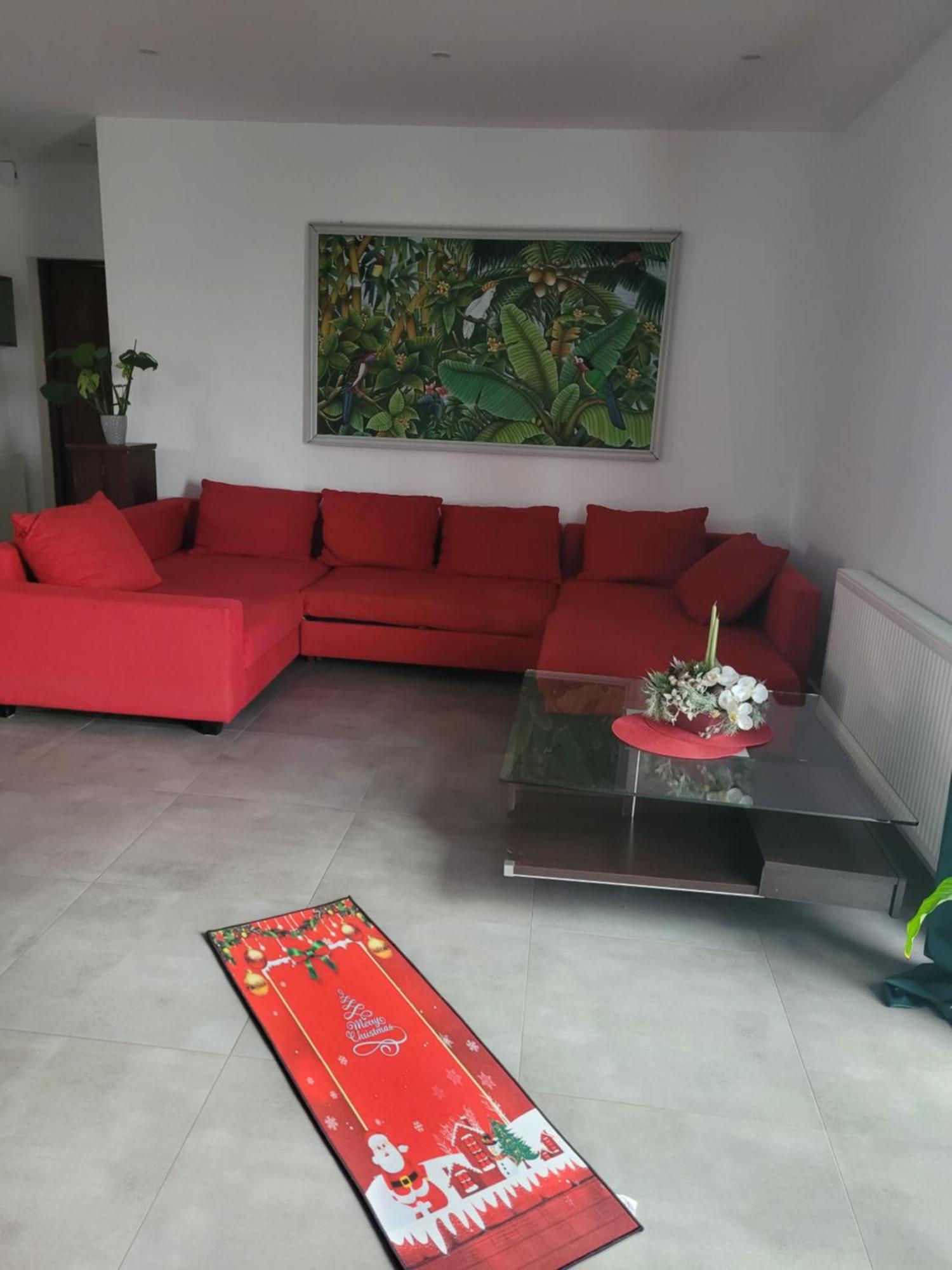 Apartament Na Warszawskiej Gorzów Wielkopolski Buitenkant foto